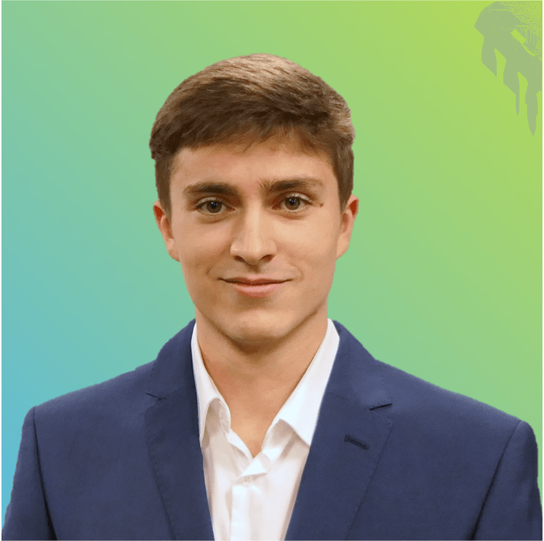 Stadler Valentin